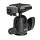 Manfrotto 494 RC2 Mini Ball Head